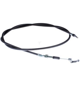 Bromsvajer rider proflex 18, proflex 21 AWD, 5069927-02