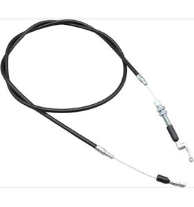 Bromsvajer RIder, R13, R850, R850HST, R970H, 5069602-01