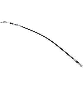 Bromsvajer Rider R422, R316TX AWD, R214 T AWD, 5767121-01