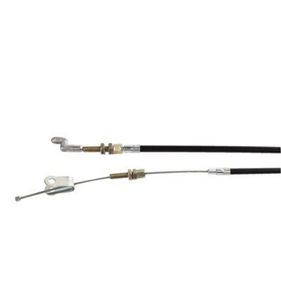 Bromsvajer Stiga Park 12, 13, m.fl.  1134-2030-05, 1134-3573-02