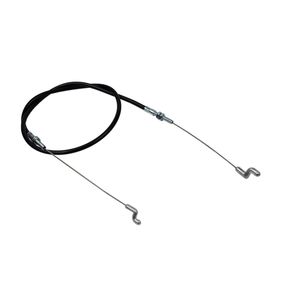 Bromsvajer Stiga Park 320, Park 340, Park 540, Park Compact 187000211/1