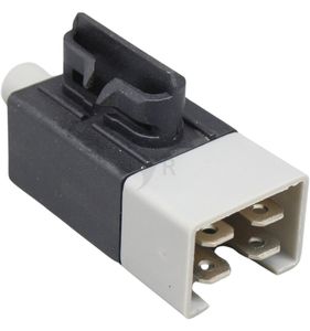 Brytare Husqvarna 5321978-02, MTD 