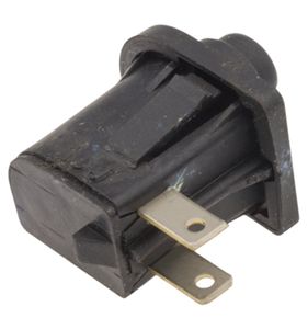 Brytare Rider 5324075-68