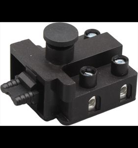 Ryobi brytare RLM1833B, RLM18C33B25, 5131042260