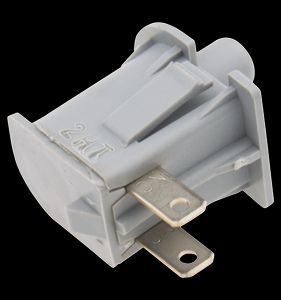 Brytare sits rider, 5069096-01