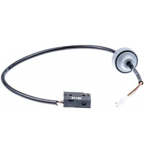 Brytare stoppknapp Automower 220AC, 230ACX, 5775923-01