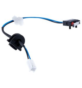 Brytare stoppknapp Automower 305, 308, R50, R70, 5744803-01