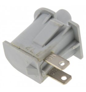 Brytare TC138, TC138L, TC38, TC142, LT151, 5324210-62