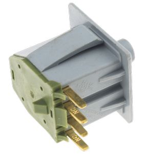 Brytare TC242T, TC242T, TC238TX, TS142TX, TS142L, 5321927-49