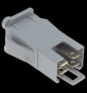 Brytare, TS138L, TC242T, TC242T, CTH184T, TC138, 5321761-38