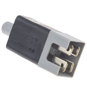 Brytare, TS138L, TS142T, TS38, LT151, TS142L, 5321978-02