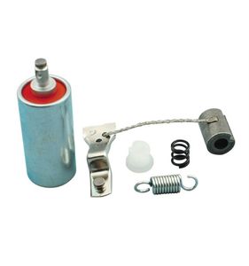 Brytarsats Briggs & Stratton 294628