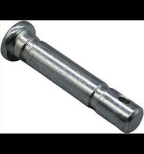 Brytbult 5266P, 6272P Trac, 7266PH, 118821166/1