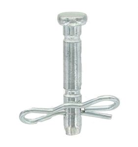 Brytbult AL-KO Snowline 620, 620E, 760TE, 412127