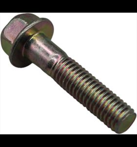 Brytbult fläkt HS522, HS622, HSS655, 95801-0803500