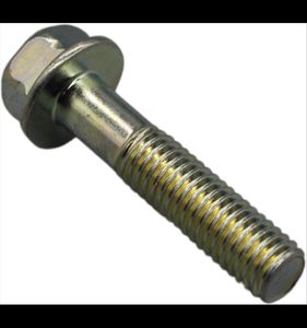 Brytbult fläkt HS624, HS828, HS760, HSS760, 95701-08035-00