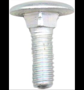 Brytbult fläkt, inre, HSS760, HSS970A, 90121-V45-A00