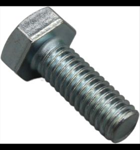 Brytbult HS624, HS828, HS760, HSS760, 92101-06016-0A