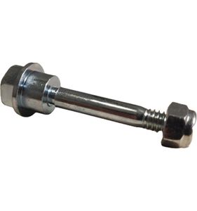 Brytbult Husqvarna, Partner, Jonsered, McCulloch, 5880775-01