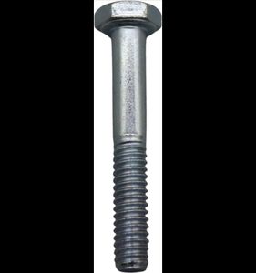 Brytbult PowerMax 05010