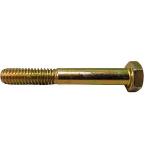 Brytbult PowerMax 828, 928, 1028, 120-9738