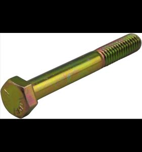 Brytbult PowerMax m.fl 322-12