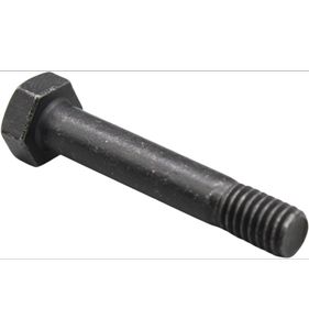 Brytbult RY36STX61A-260F, RY36STX61A-250,  5131046475