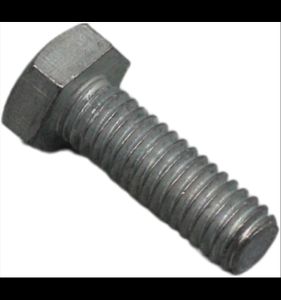 Brytbult snöskruv HSS760A, HSS970A, 90119-V45-A00