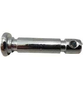 Brytbult ST4262PB, 5262PB, ST5266PB 118820625/0