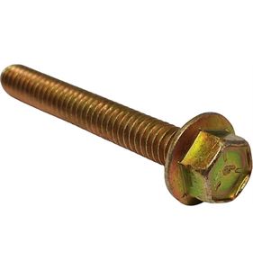 Brytbult utkast 321-44