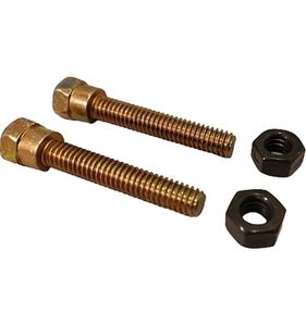 Brytbultar Snow Flake, Power, ST1030, 1130E m.fl, 1812-9006-01