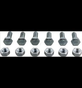 Brytbultar Stiga Villa, Park, 92M, 102M, 107M, Combi 85, 95 m.fl. 1134-9054-01