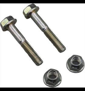 Brytbultsats HS522, HS622, HSS655, 06958-743-000