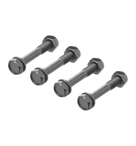 Brytbultsats till tvåstegssnöslunga, RAC660