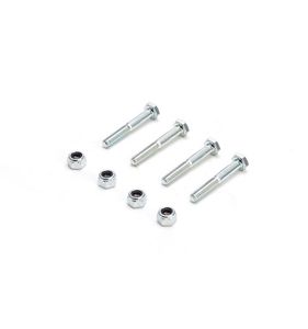 Brytbultsats Toro PowerMax 7.24, 7.26, 8.26, 139-9900