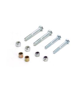 Brytbultsats Toro PowerMax HD 928, 1028, 1428, 139-9901 