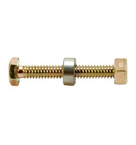 Brytbult 5-p Stiga Blizzard, Flake, Fox m.fl.1812-9005-01