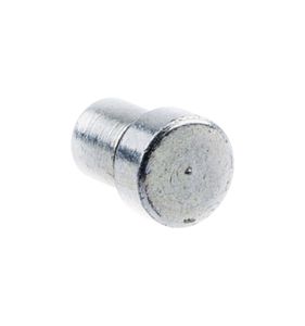 Brytpinne bio, fram till 2001, 5069662-01