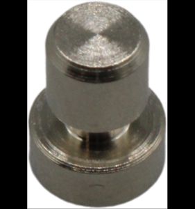 Brytpinne Husqvarna, Jonsered 6mm 5069662-01, 5069662-02