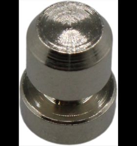 Brytpinne Husqvarna, Jonsered 7mm 5354109-01