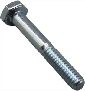 Bult drivaxel Stiga 9988-3545-12