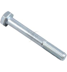 Bult M10x80mm, 9997-1080-12