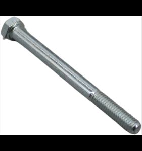 Bult M5x55mm, 7252342-51