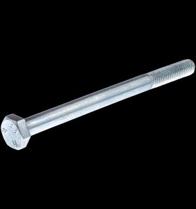 Bult M6S 10X150 Fz 7252519-51