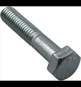 Bult M8X40, Husqvarna 7252459-51, 5044569-01