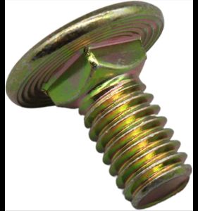 Bult McCulloch, Partner, Jonsered, Husqvarna 5321803-55