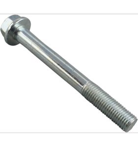 Bult topplock 118551278/0