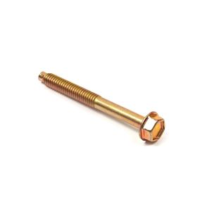 Bult topplock, 690904