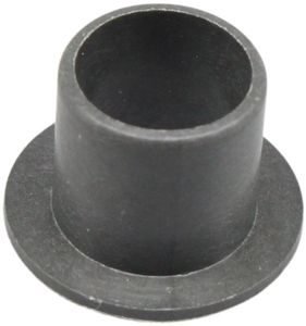 Bush Shutter 325038009/0