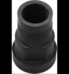 Bussning 1111-2595-02